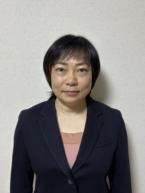 ギャラリー画像2