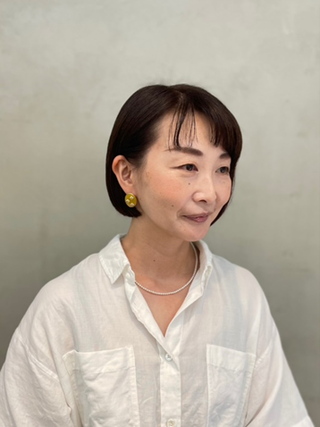 ギャラリー画像2