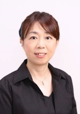 ギャラリー画像2