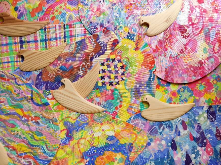 ギャラリー画像1