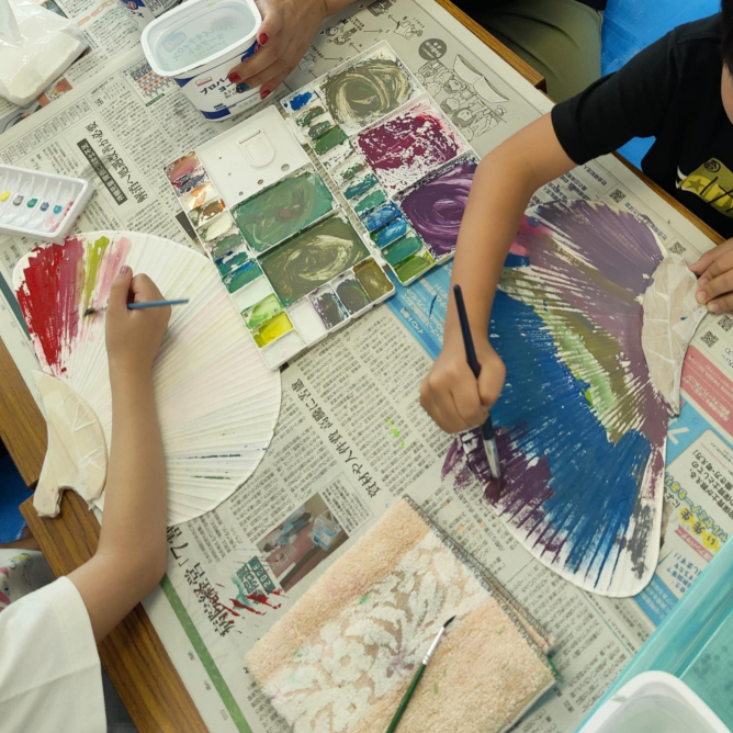 ギャラリー画像2