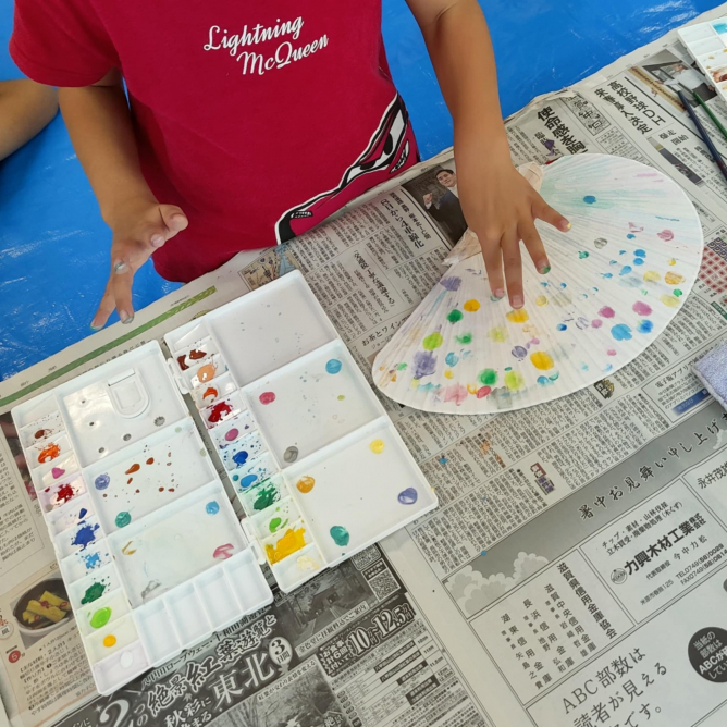 ギャラリー画像3