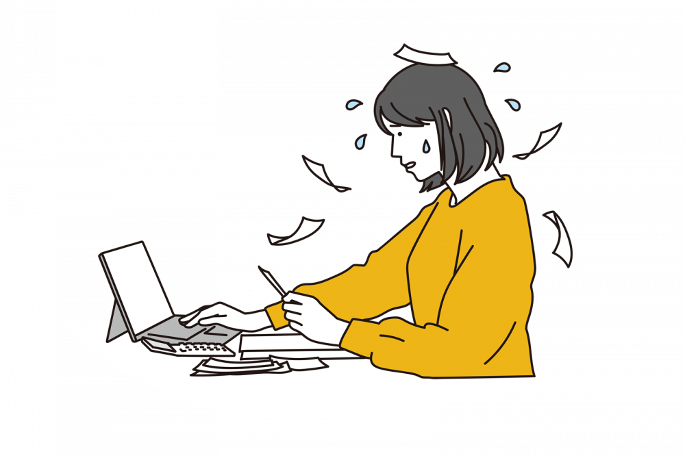 特定非営利活動法人　地域活性化センター 