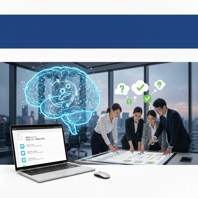 越谷市市民活動支援センター 職員