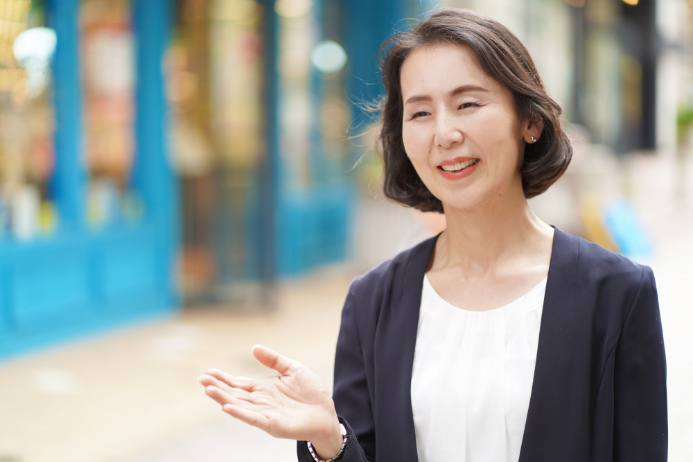 ギャラリー画像2