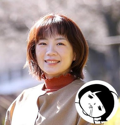 ギャラリー画像2