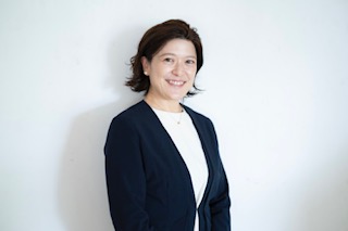 ギャラリー画像1