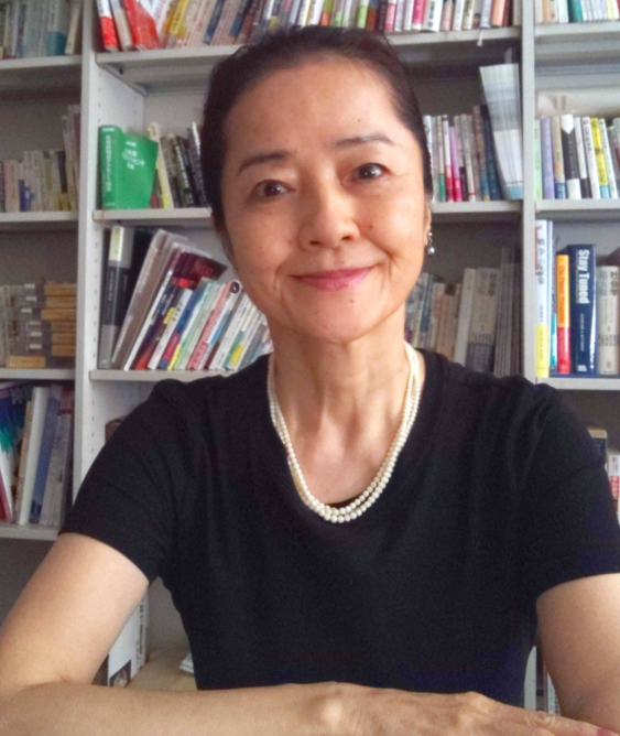 ギャラリー画像2