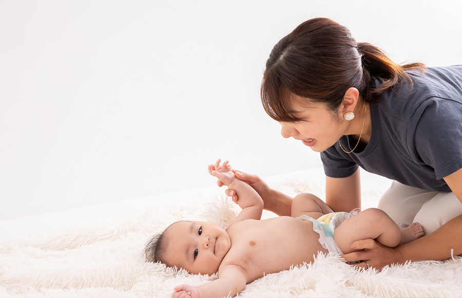 未来へつなぐ<br />
こしがやカレッジ